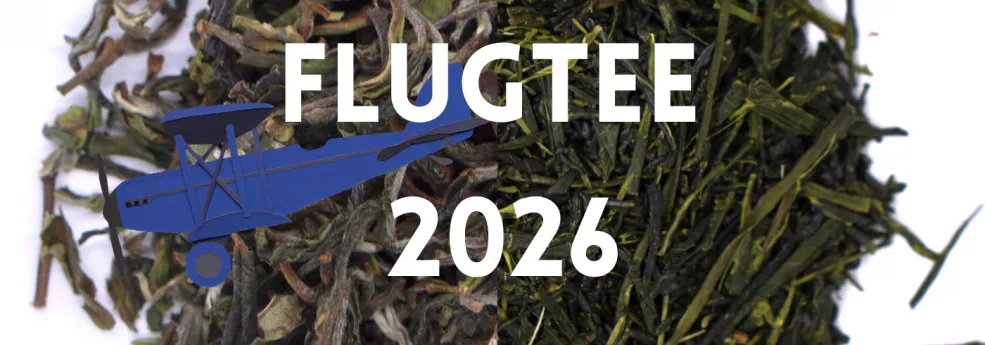 Flugtee 2026