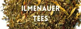 Ilmenauer Tees