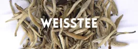 Weißtee