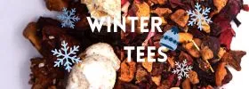 Wintertees