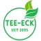 TEE-ECK Eisenach