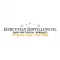 Hercynian Distilling Co.
