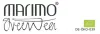 Marimo GmbH