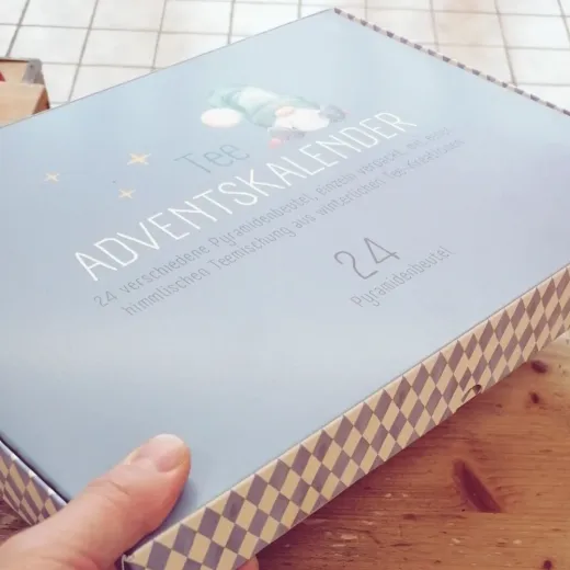 Größenvergleich! Edition 2024