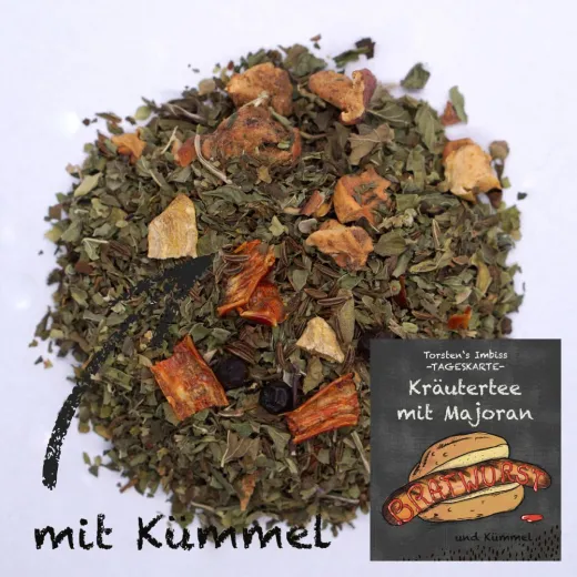 Eisenacher 3er Set (3 mal 100g nach Wahl)