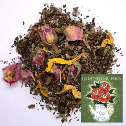 Eisenacher 3er Set (3 mal 100g nach Wahl)