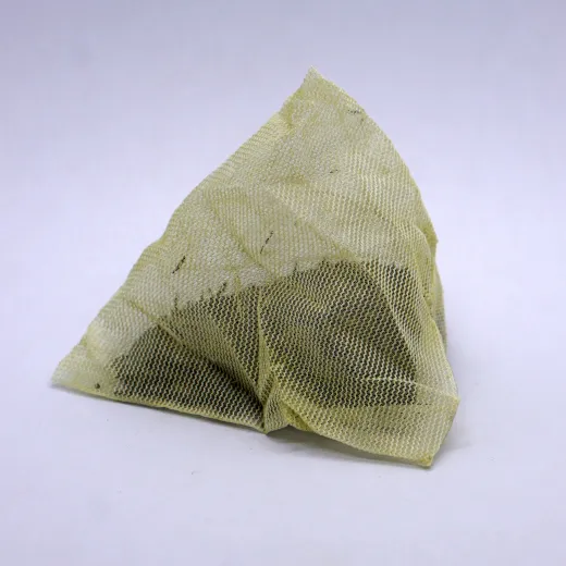 Japan NARA SUIKYO MIZUCHA (BIO) 50g - Grüntee Teebeutel