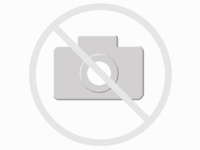 Papierteefilter L