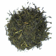 Japan Kirishima Tokujou Sencha (BIO) 100g - Grüntee