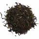 Darjeeling Flugtee DJ6 2025 MILLIKTHONG FTGFOP1 Schwarztee