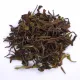 Nilgiri Frost Glendale Winter Flush Flugtee 2026 - Schwarztee