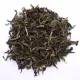 Darjeeling Seeyok DJ1 Flugtee 2026 SFTGFOP1 Schwarztee