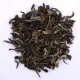 Darjeeling Badamtam DJ6 Flugtee 2026 SFTGFOP1 Schwarztee
