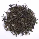 Darjeeling Balasun Flugtee DJ 03 2026 FTGFOP1 Schwarztee