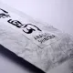 Japan Flugtee 2026 BIO Kirishima Aracha Shincha 80g Grüntee