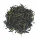 Japan Flugtee 2026 BIO Miumori Shincha 80g Grüntee