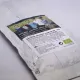 Japan Flugtee 2026 BIO Miumori Shincha 80g Grüntee