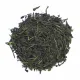 Japan Flugtee 2026 BIO Yoru no Ka Shincha 80g Grüntee