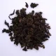 China Se Zhong - Oolongtee