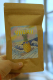 Winter auf Hawaii - Früchtetee mild 100g