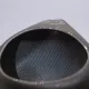 Kyusu Sternenhimmel - Japan Teekanne (ohne Deckel) (350ml)