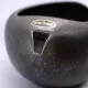 Kyusu Sternenhimmel - Japan Teekanne (ohne Deckel) (350ml)