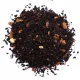 Assam Chai- Schwarztee 100g