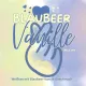 Blaubeer-Vanille - Weisstee (bald endlich wieder da!!!)