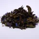 Blaubeer-Vanille - Weisstee (bald endlich wieder da!!!)
