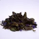 Blaubeer-Vanille - Weisstee (bald endlich wieder da!!!)