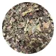 China Fujian Pai Mu Tan Special Grade - Weisstee