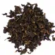 China Jasmin-Oolong - Oolongtee