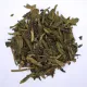 China Long Jing g.g.A. - Grüntee