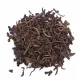 China Shou Pu´Erh Superior