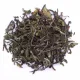 Darjeeling Risheehat Flugtee DJ 06 bis DJ 08 2026 SFTGFOP1 Schwarztee