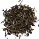 Darjeeling Spring Dew SINGELL first flush
