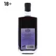 DER LUCHS- Berry Gin- Saison Serie - 40 %Vol