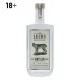 DER LUCHS- Dry Gin- Classic Serie - 44,4% Vol