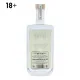 DER LUCHS- Dry Gin- Classic Serie - 44,4% Vol