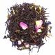 Earl Grey French - Schwarztee
