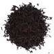 Earl Grey natürlich zitronig - Schwarztee