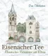 Eisenacher Tee - Kräutertee