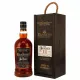 Elsburn The Journey - 12 y.o. - Sherry, Port, Marsala & Malaga Casks - 46% vol.