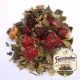 Feierabendbeer - Mango Beere Hopfen - Kräutertee