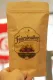 Feierabendbeer - Mango Beere Hopfen - Kräutertee