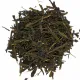 Japan Miyasaki Morimoto Okumidori Sencha 100g - BIO Grüntee