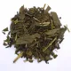 Japan Miyazaki Bancha Yanagicha Morimoto 100g - Bio Grüntee