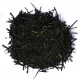 Japan Flugtee 2026 BIO Miumori Shincha 80g Grüntee