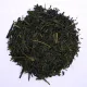 Japan Flugtee 2026 Shincha Miyasaki und Kirishima Bio 2er Set (180g)