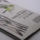 Japan Flugtee 2026 Watanabe Kabuse Shincha BIO - Grüntee (Bio) 50g